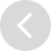 һa(chn)Ʒǣ˾L(fng)
