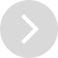 һa(chn)Ʒǣ˾L(fng)